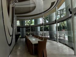 St. Regis Residences (D10), Apartment #557729981